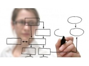 Консултантски услуги