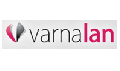 VarnaLan